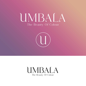 Logo-Design von Abiyoso28 für dieses Projekt | Design: #36490153