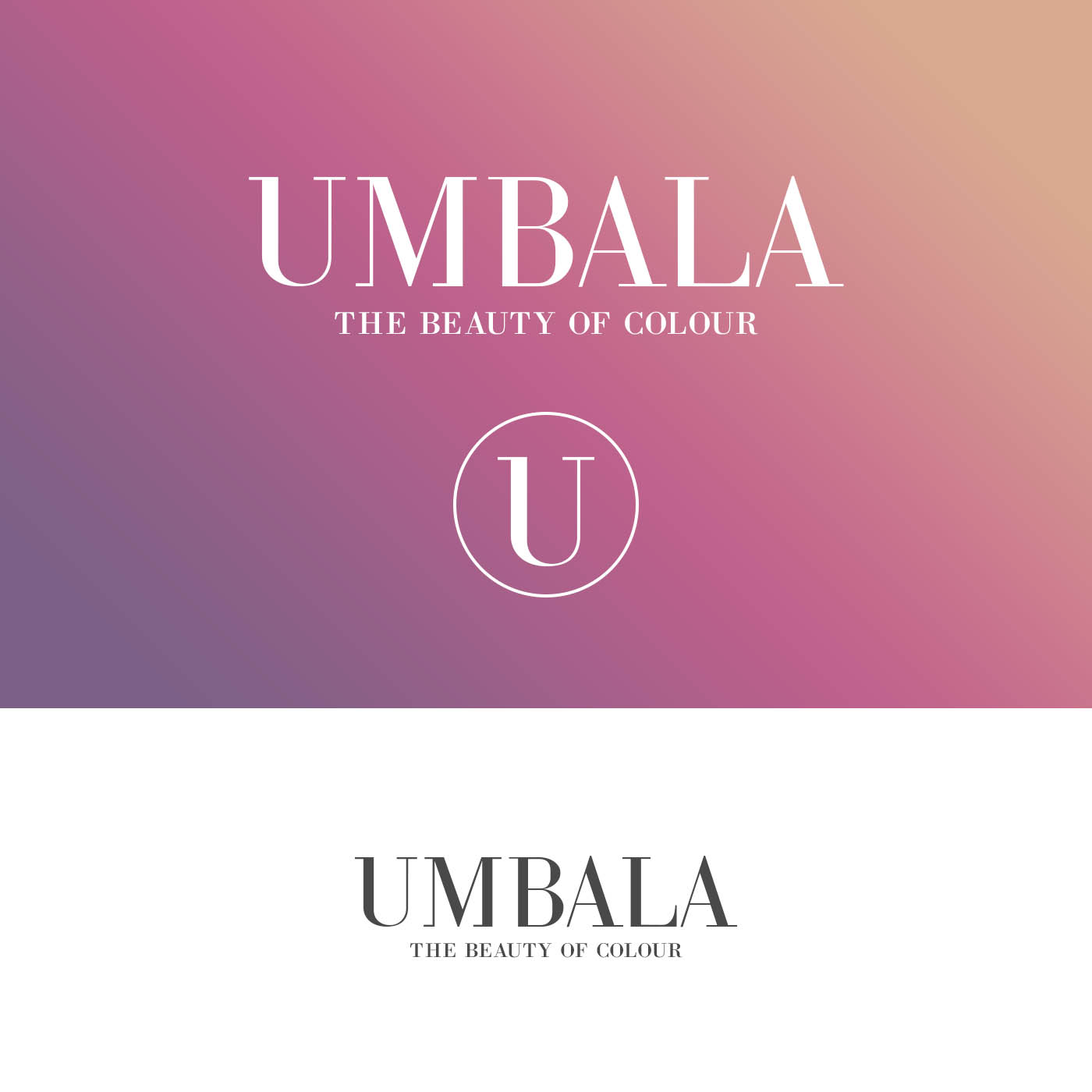 Logo Design by Abiyoso28 for this project | Design #36490694