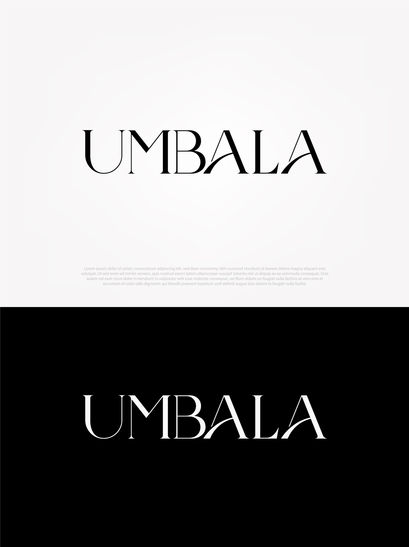 Logo Design by aexoagency for this project | Design #36452188