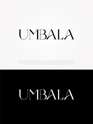 Logo-Design von aexoagency für dieses Projekt | Design: #36452188