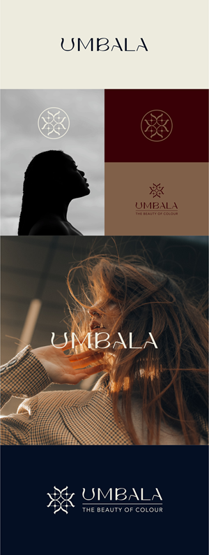 Logo Design by bazheet for this project | Design: #36457860