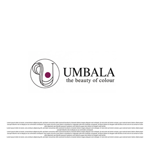 Logo Design by Amaira,s Creation for this project | Design: #36459045