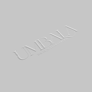 Logo Design by ares_h1 for this project | Design: #36461542