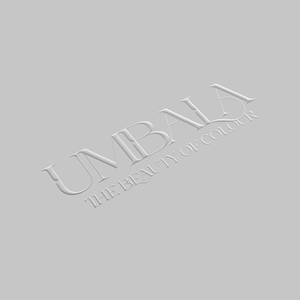 Logo Design by ares_h1 for this project | Design: #36461547