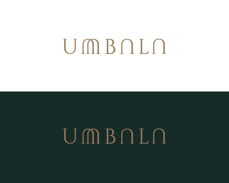 Logo Design by adja for this project | Design #36454988