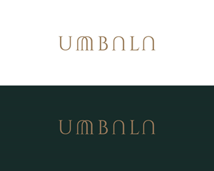 Logo Design by adja for this project | Design: #36454988