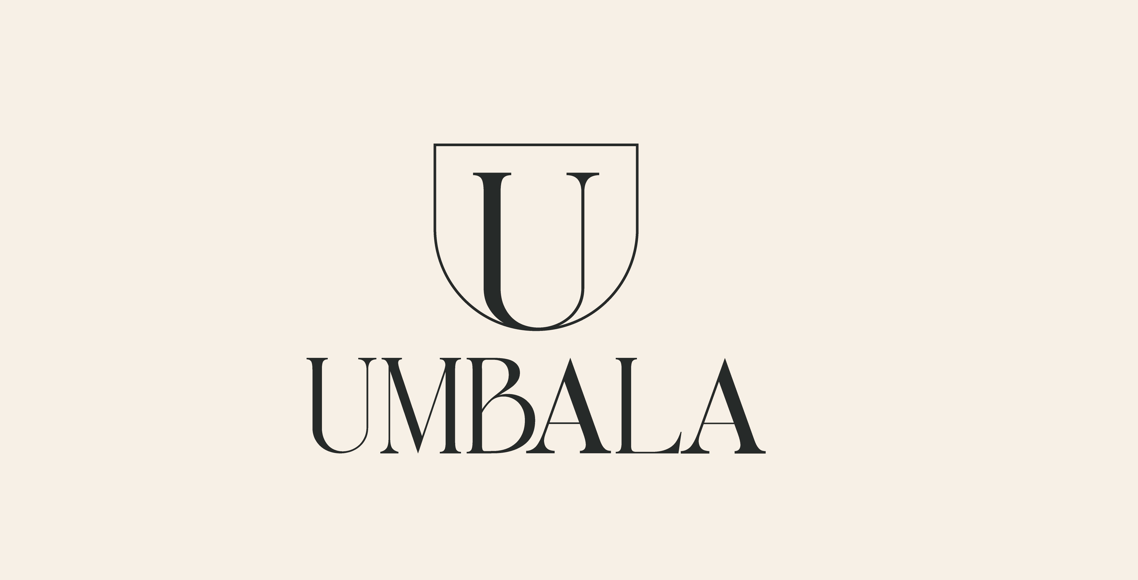 Logo Design by Paras Bali for this project | Design #36490088