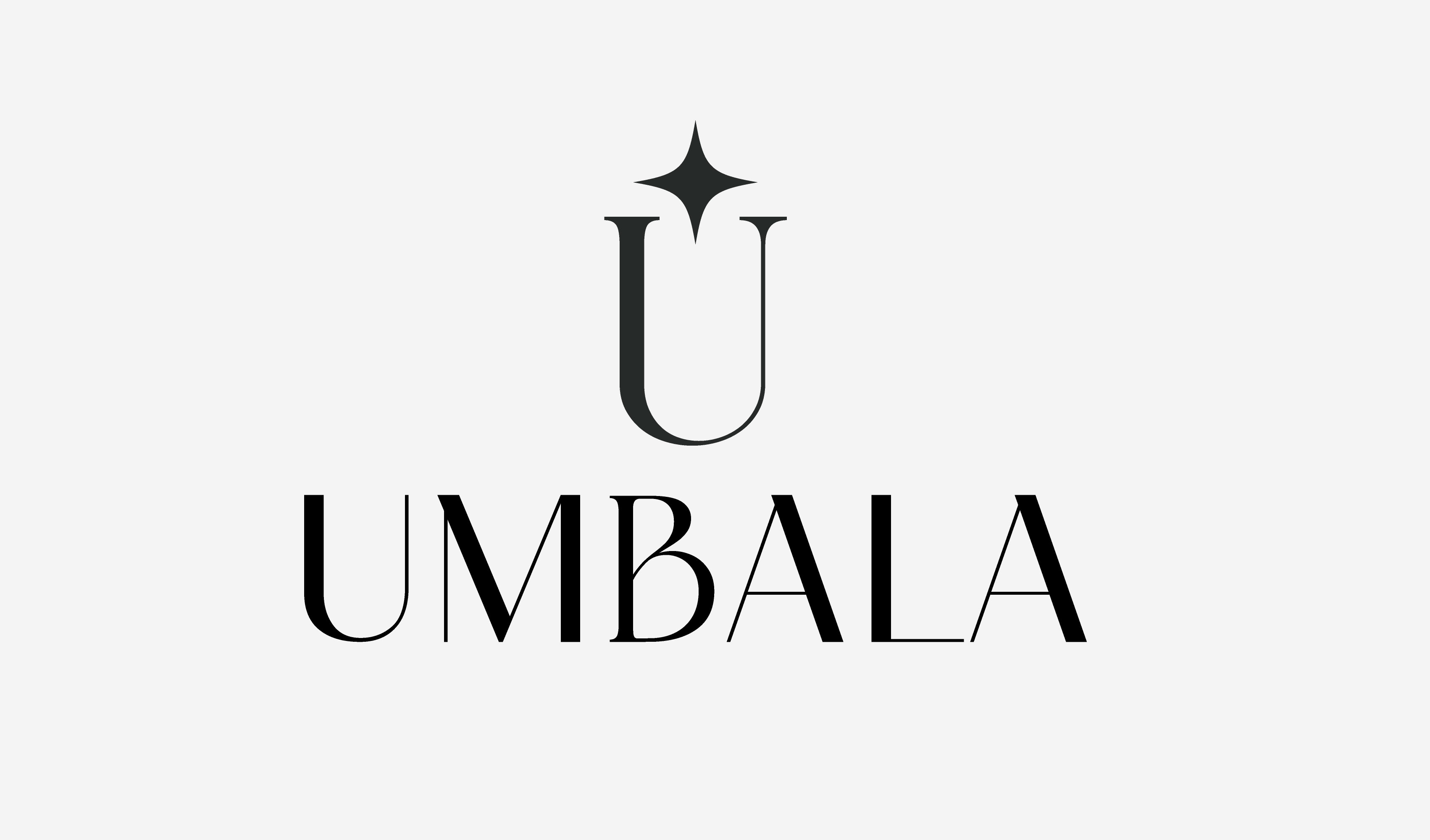 Logo Design by Paras Bali for this project | Design #36491159