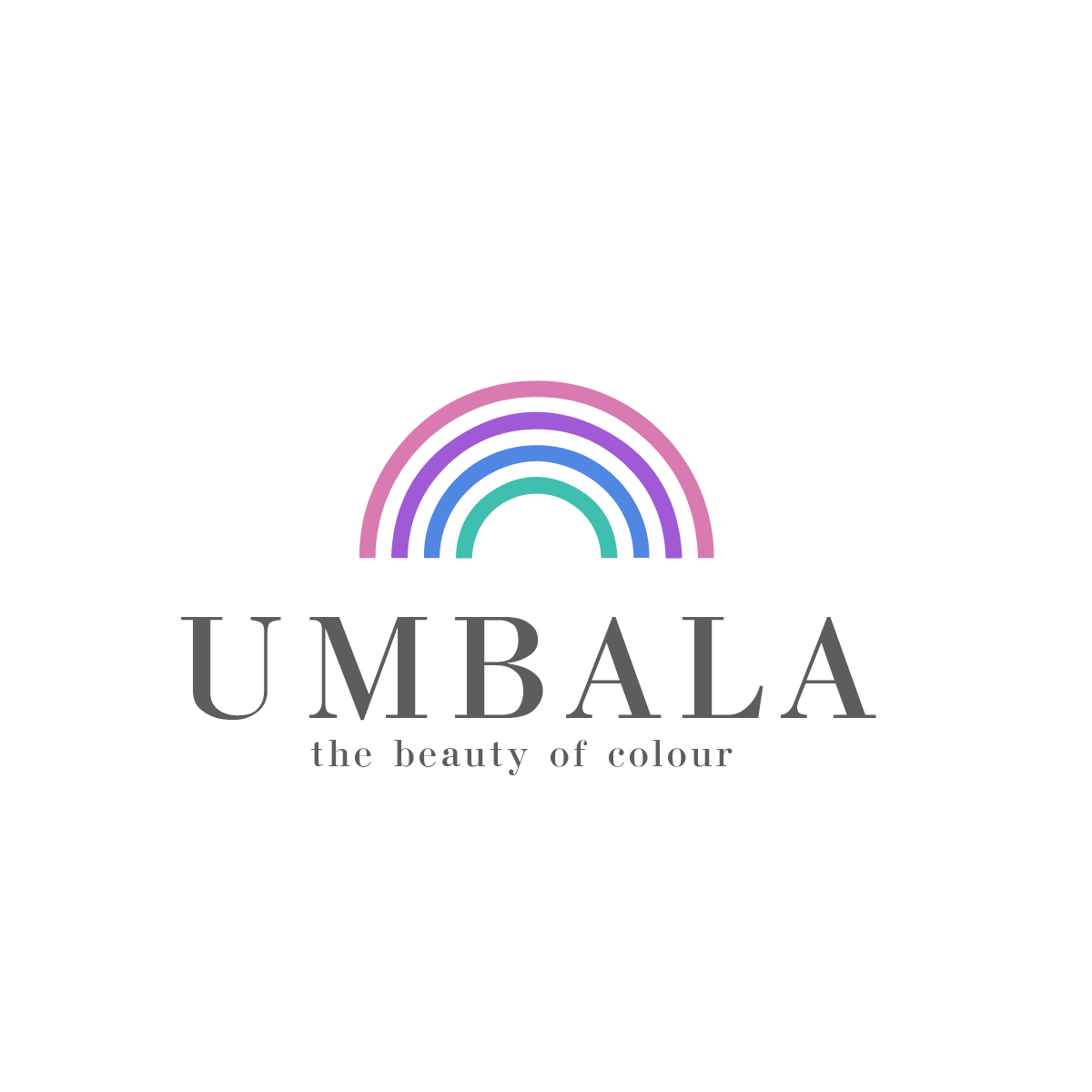 Logo Design by creative2lab 2 for this project | Design #36456985