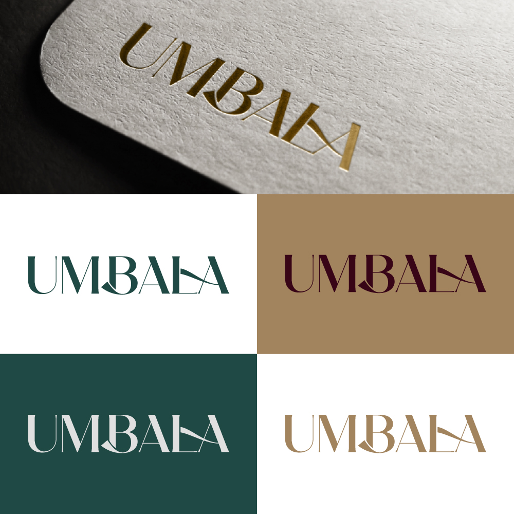 Logo Design by Dior design for this project | Design #36452713