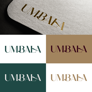 Logo Design by Dior design for this project | Design: #36452713