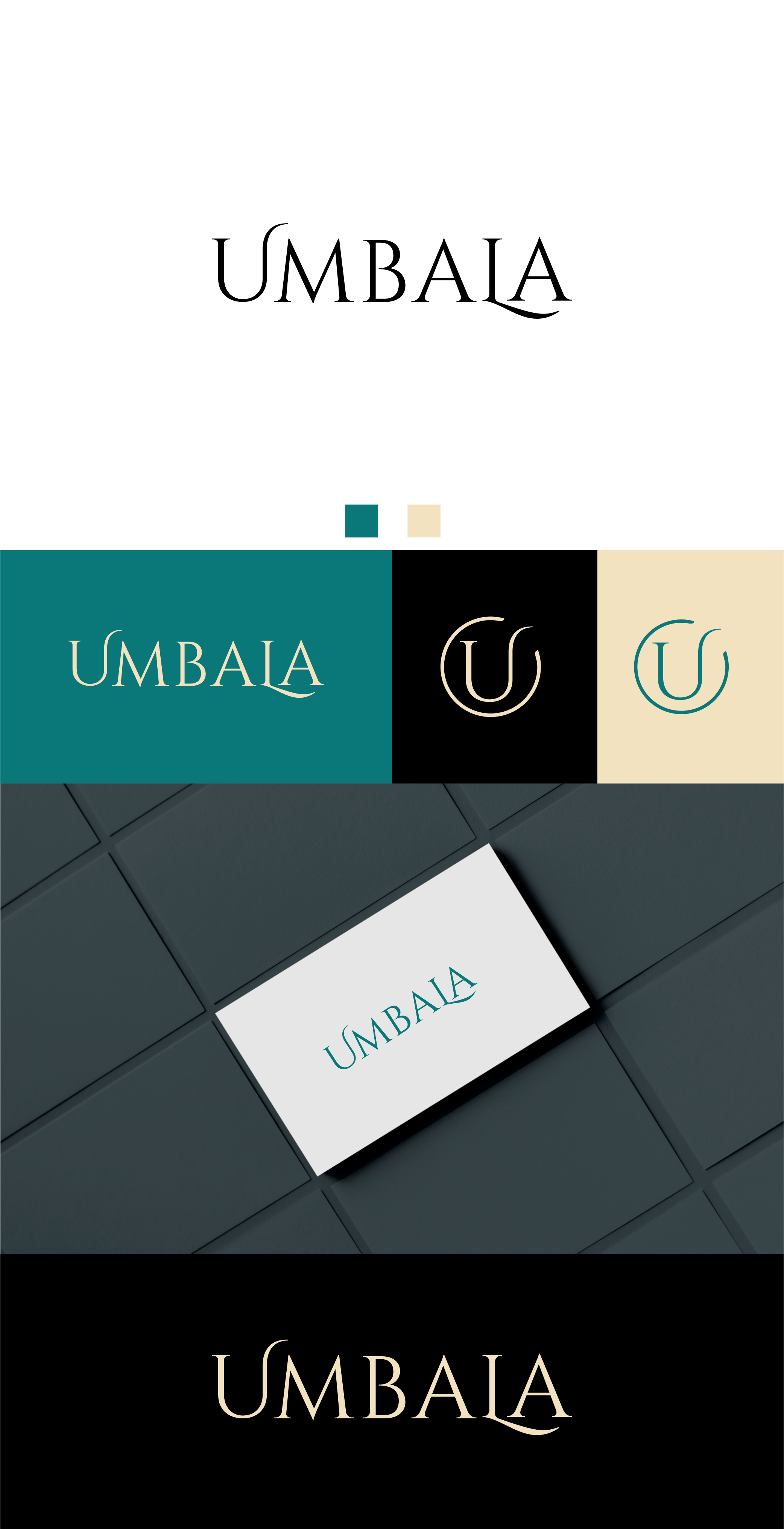 Logo Design by Alanmaulidan for this project | Design #36461871