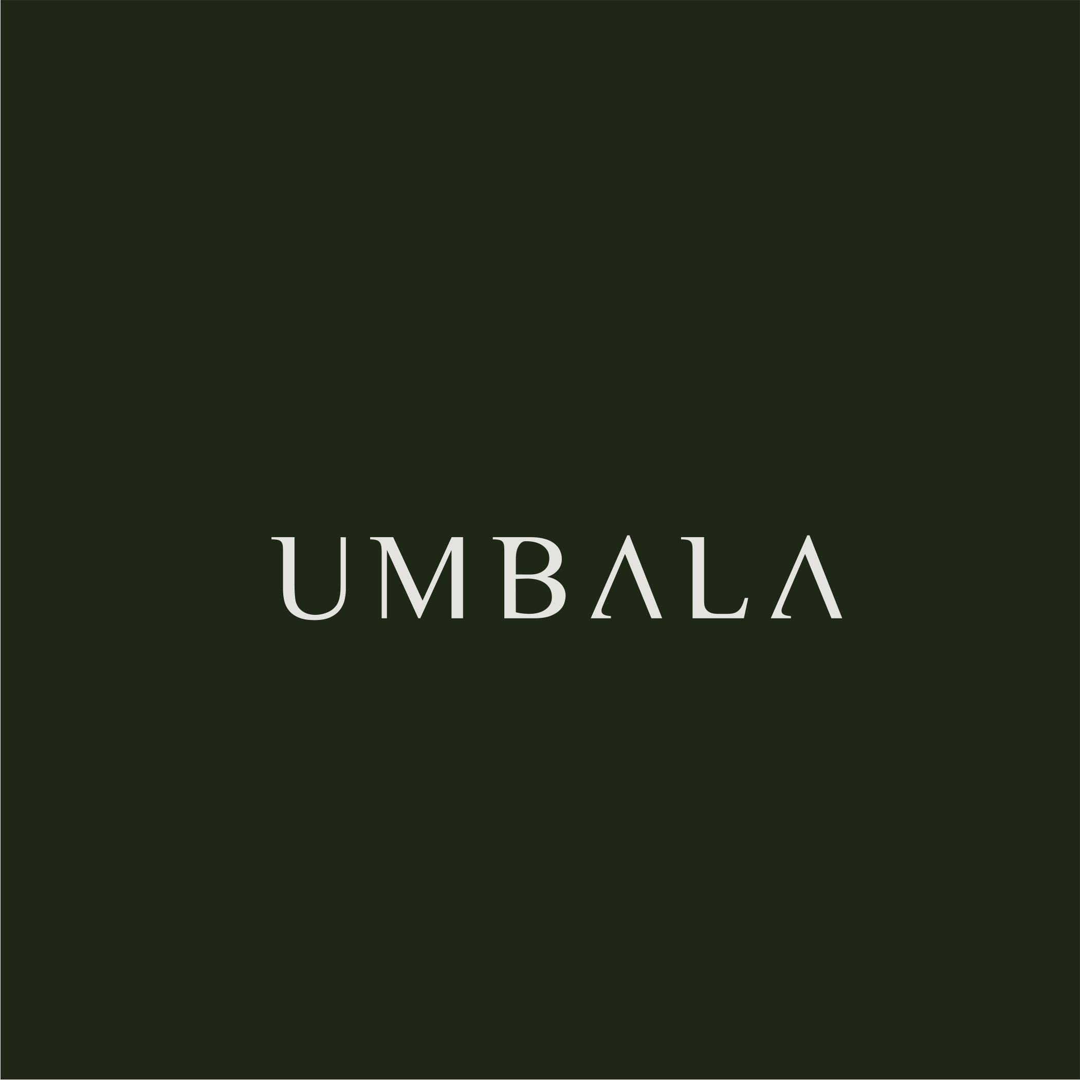 Logo Design by junior pxl design for this project | Design #36453634
