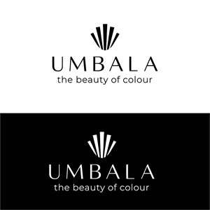 Logo Design by CreativeFeather for this project | Design: #36461828