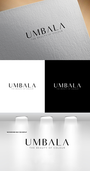 Logo-Design von Soonia für dieses Projekt | Design: #36453612