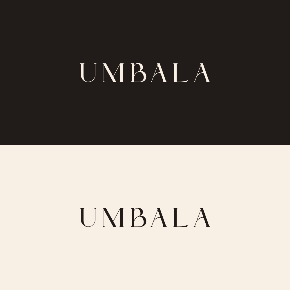 Logo Design by I designs for this project | Design #36458381