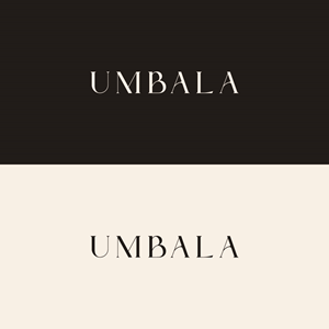 Logo Design by I designs for this project | Design: #36458381