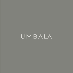 Logo Design by I designs for this project | Design: #36458382