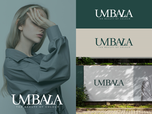 Logo Design by Nova Tech Solutions for this project | Design: #36458093