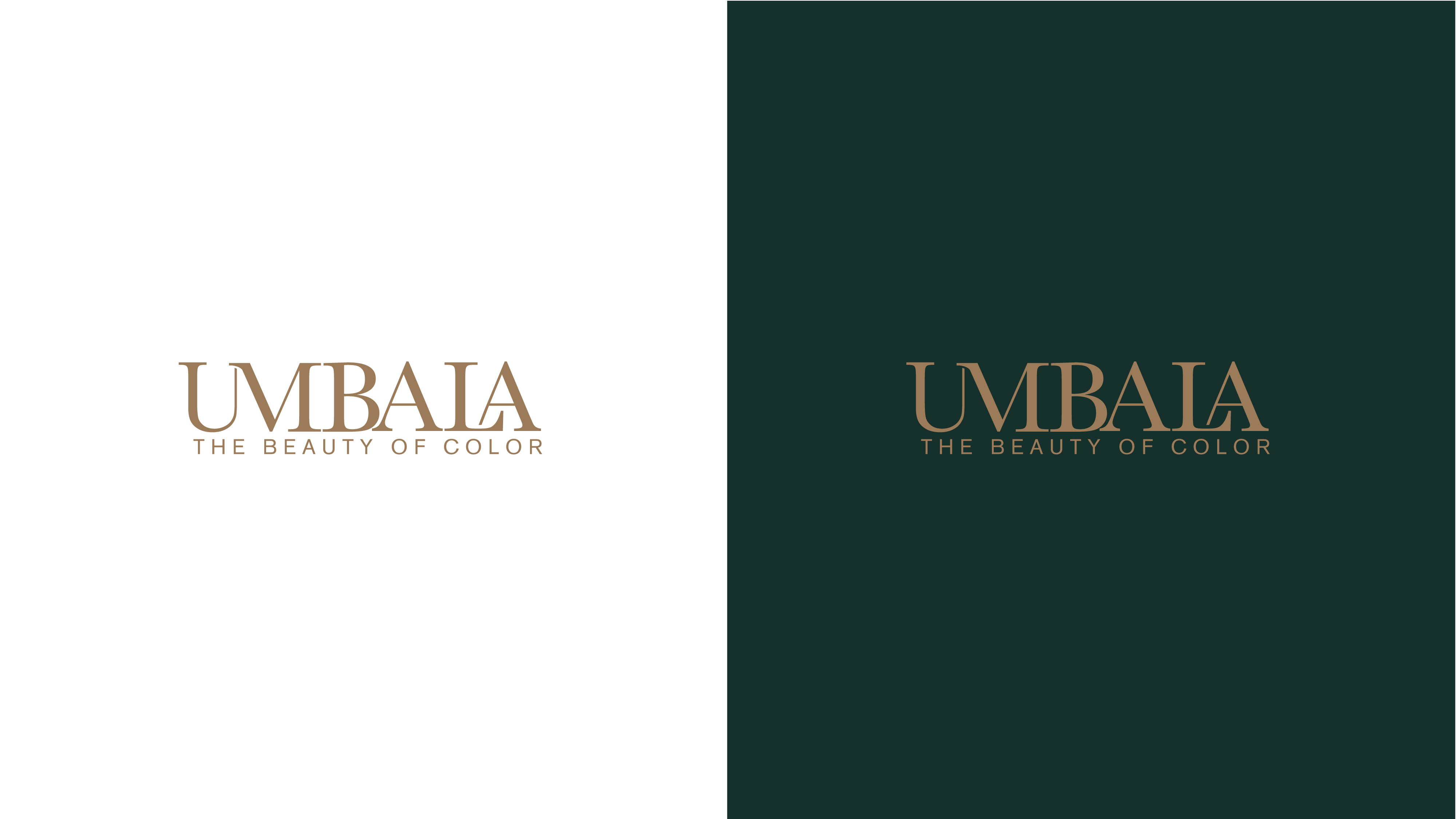 Logo Design by phosphorus for this project | Design #36453278