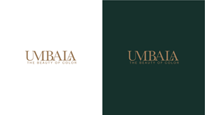 Logo Design by phosphorus for this project | Design: #36453278