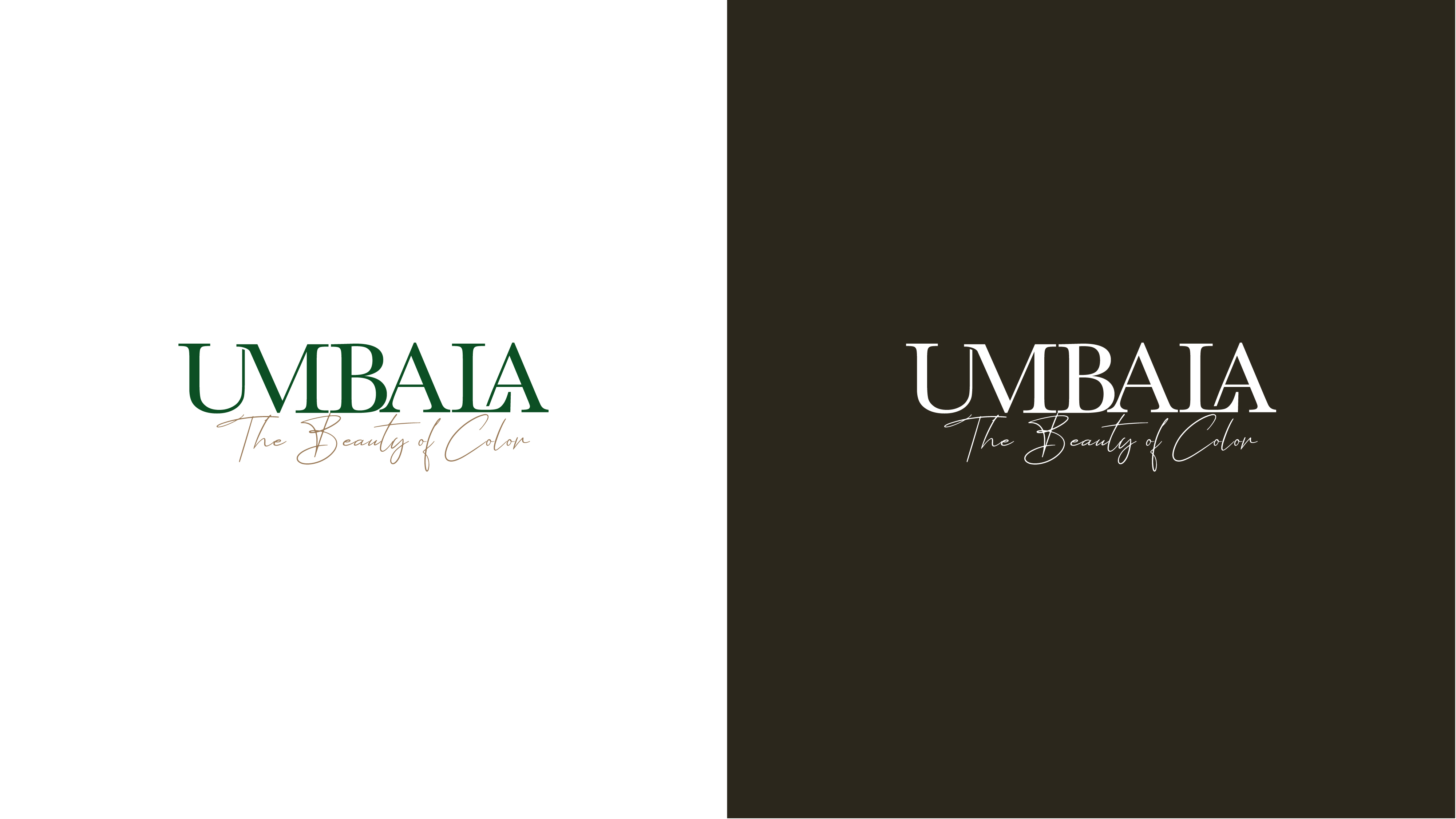 Logo Design by phosphorus for this project | Design #36453279