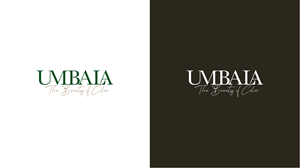 Logo Design by phosphorus for this project | Design: #36453279