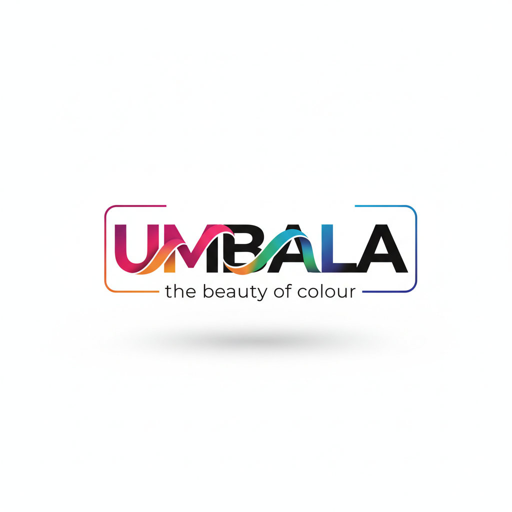 Logo Design by Freelancertinax for this project | Design #36454097