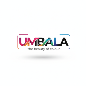 Logo Design by Freelancertinax for this project | Design: #36454097