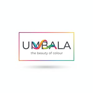 Logo Design by Freelancertinax for this project | Design: #36454098