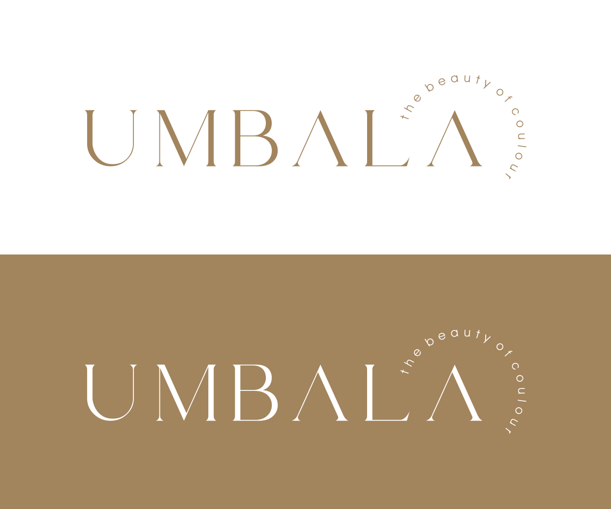 Logo Design by biubiu for this project | Design #36459616