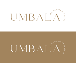 Logo Design by biubiu for this project | Design: #36459616