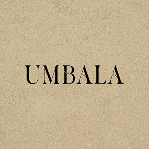 Design de Logo par Ashani Bhattacharya pour ce projet | Design #36453542