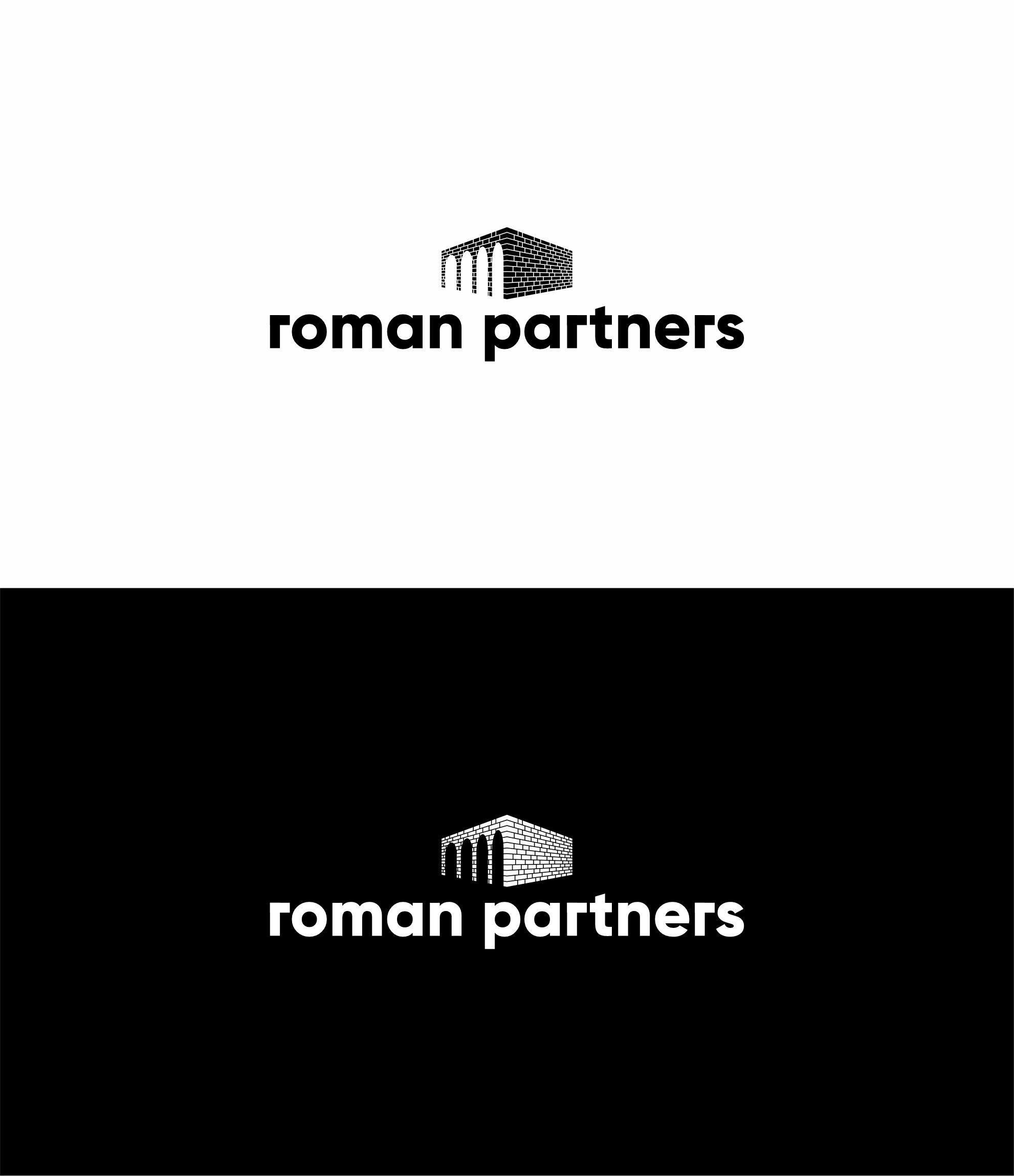 Diseño de Logo por big daddy bojat para este proyecto | Diseño #36490588