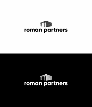 Diseño de Logo por big daddy bojat para este proyecto | Diseño: #36490588