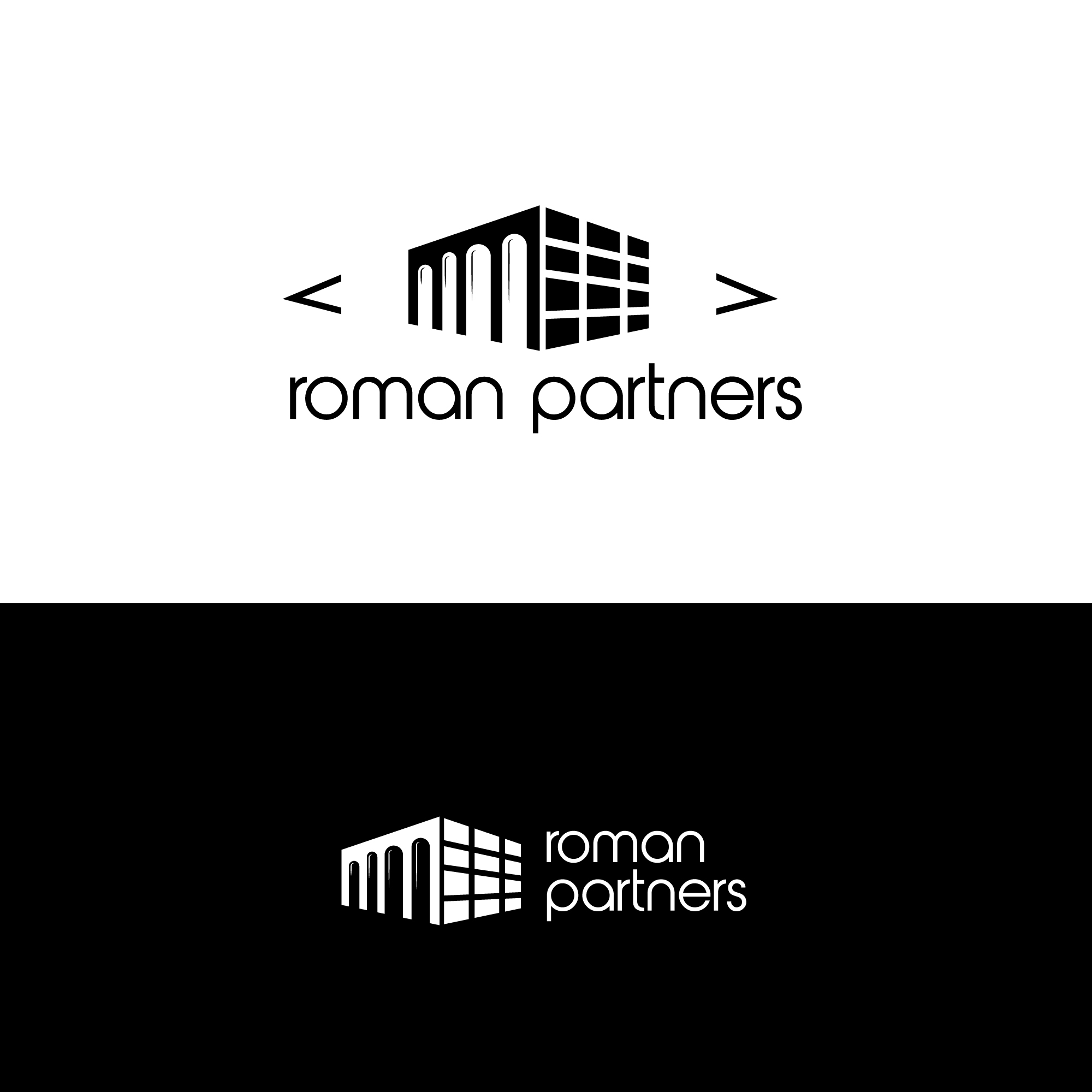 Logo Design by Farhad Kreative for this project | Design #36455995