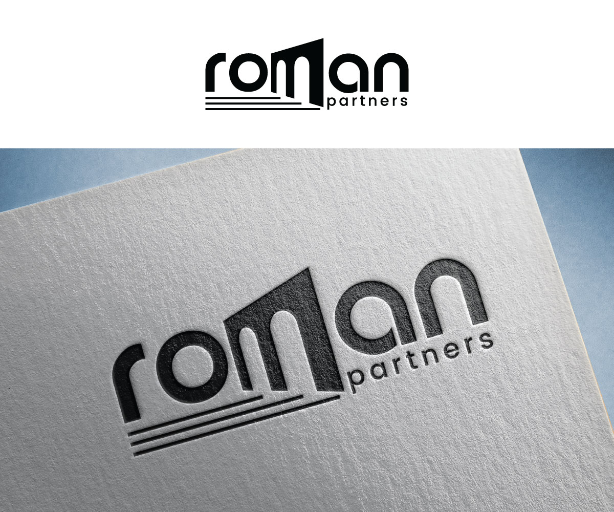 Diseño de Logo por Luckey yaari para este proyecto | Diseño #36463283