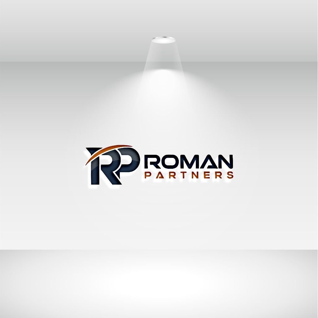 Diseño de Logo por Designzz. para este proyecto | Diseño #36453949