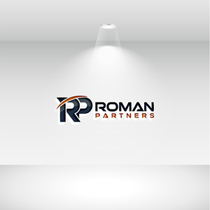 Diseño de Logo por Designzz. para este proyecto | Diseño: #36453949