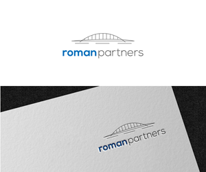 Logo Design by Onjumanara36 for this project | Design: #36463238