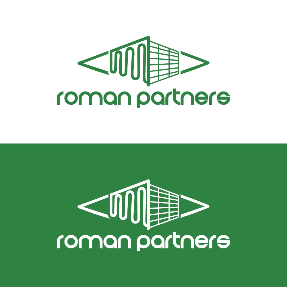 Diseño de Logo por hellodesigneralamin para este proyecto | Diseño #36458171