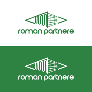 Diseño de Logo por hellodesigneralamin para este proyecto | Diseño: #36458171