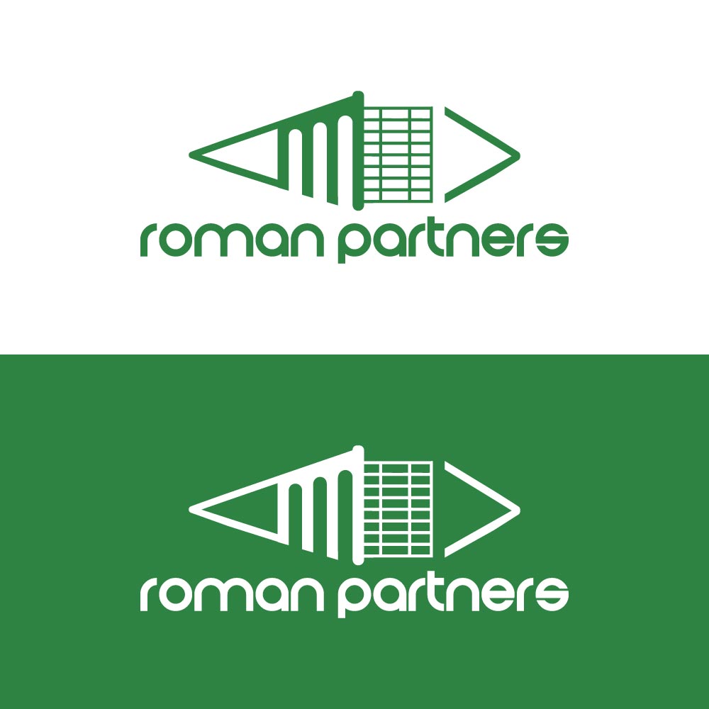 Diseño de Logo por hellodesigneralamin para este proyecto | Diseño #36458172