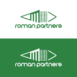 Diseño de Logo por hellodesigneralamin para este proyecto | Diseño: #36458172