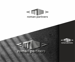 Diseño de Logo por alkaline para este proyecto | Diseño: #36459903