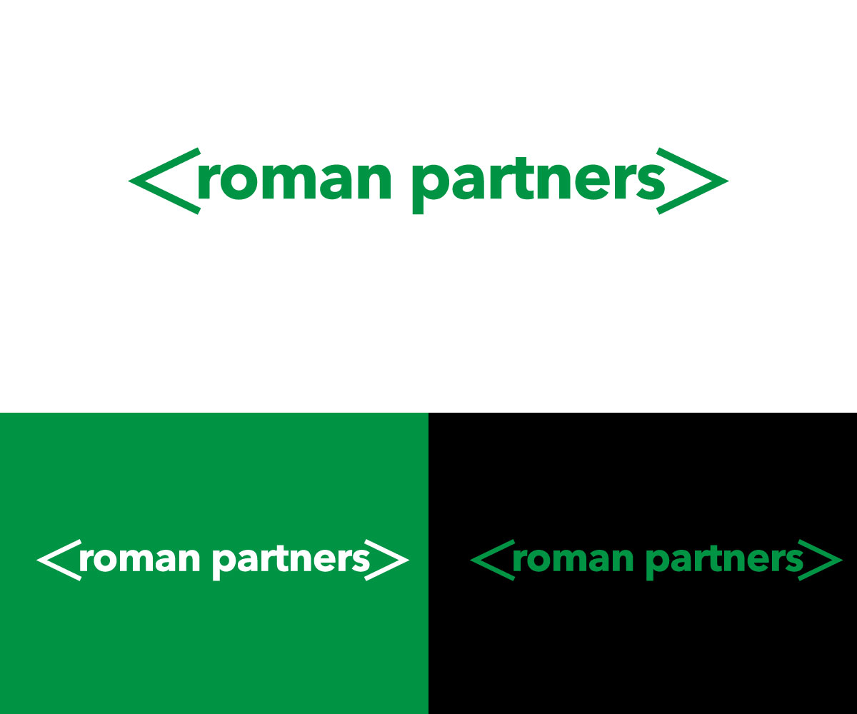 Logo Design by Kavth for this project | Design #36485015