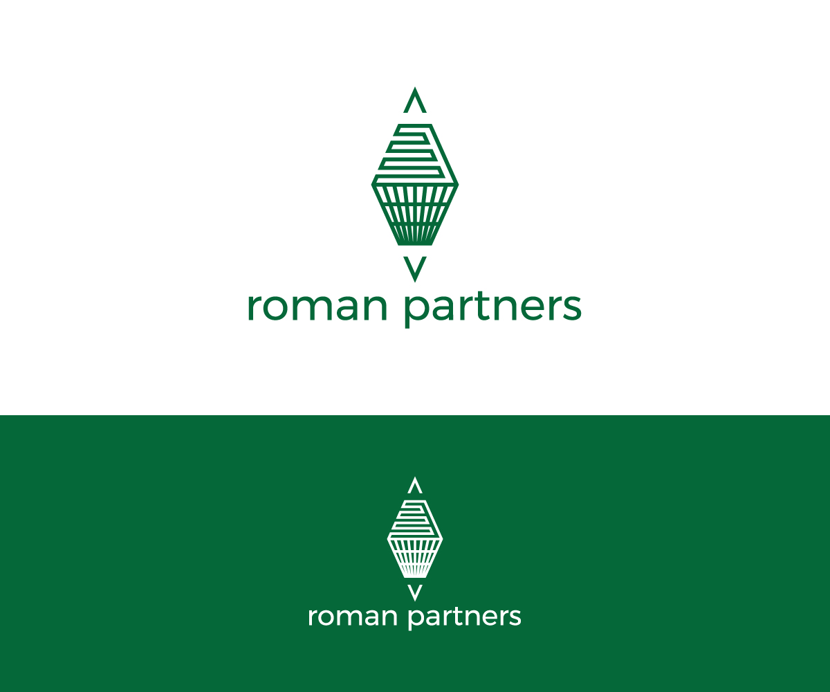 Diseño de Logo por Widi Nalendra para este proyecto | Diseño #36456063