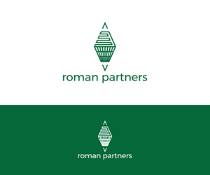 Diseño de Logo por Widi Nalendra para este proyecto | Diseño: #36456063