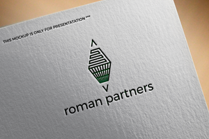 Logo Design by Widi Nalendra for this project | Design: #36456064