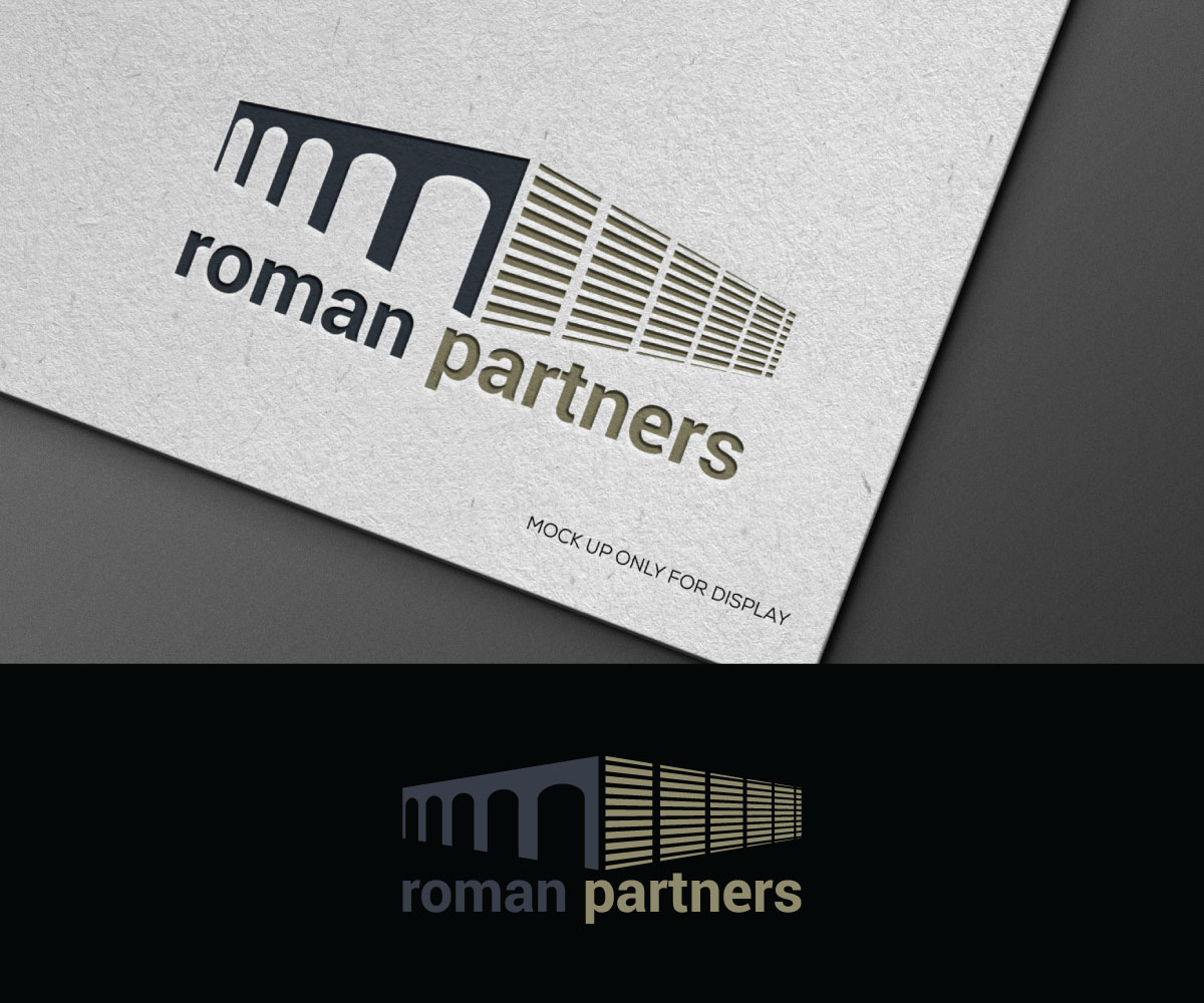 Diseño de Logo por Srk pix!14 para este proyecto | Diseño #36461401